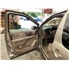 Image 48 : A12M --  2000 TOYOTA SIENNA GOLD 212077 KMS