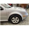 Image 29 : A12Q --  2007 VOLKSWAGEN JETTA SILVER 234451 KMS