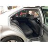 Image 40 : A12Q --  2007 VOLKSWAGEN JETTA SILVER 234451 KMS
