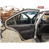 Image 46 : A12Q --  2007 VOLKSWAGEN JETTA SILVER 234451 KMS