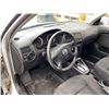 Image 50 : A12Q --  2007 VOLKSWAGEN JETTA SILVER 234451 KMS