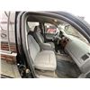 Image 39 : A12R --  2005 DODGE DAKOTA BLACK 244729 KMS