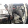 Image 40 : A12R --  2005 DODGE DAKOTA BLACK 244729 KMS