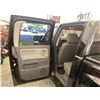 Image 45 : A12R --  2005 DODGE DAKOTA BLACK 244729 KMS