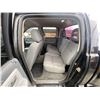 Image 46 : A12R --  2005 DODGE DAKOTA BLACK 244729 KMS