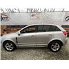 Image 23 : B1 --      2008 SATURN VUE HYBRID SILVER 154672 KMS