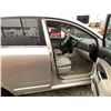 Image 36 : B1 --      2008 SATURN VUE HYBRID SILVER 154672 KMS