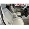 Image 39 : B1 --      2008 SATURN VUE HYBRID SILVER 154672 KMS