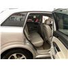 Image 40 : B1 --      2008 SATURN VUE HYBRID SILVER 154672 KMS