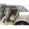 Image 45 : B1 --      2008 SATURN VUE HYBRID SILVER 154672 KMS