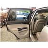 Image 46 : B1 --      2008 SATURN VUE HYBRID SILVER 154672 KMS