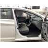 Image 36 : B6 --  2014 HYUNDAI ELANTRA WHITE 236804 KMS