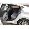 Image 45 : B6 --  2014 HYUNDAI ELANTRA WHITE 236804 KMS