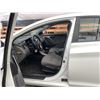 Image 48 : B6 --  2014 HYUNDAI ELANTRA WHITE 236804 KMS