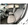 Image 51 : B6 --  2014 HYUNDAI ELANTRA WHITE 236804 KMS