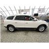 Image 11 : C2 --  2012 BUICK ENCLAVE WHITE 132095 KMS
