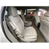 Image 42 : C2 --  2012 BUICK ENCLAVE WHITE 132095 KMS