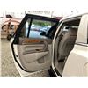 Image 47 : C2 --  2012 BUICK ENCLAVE WHITE 132095 KMS