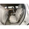 Image 48 : C2 --  2012 BUICK ENCLAVE WHITE 132095 KMS