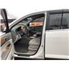 Image 50 : C2 --  2012 BUICK ENCLAVE WHITE 132095 KMS