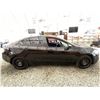 Image 11 : A12L --  2015 DODGE DART BLACK 213189 KMS