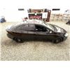 Image 13 : A12L --  2015 DODGE DART BLACK 213189 KMS
