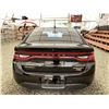 Image 18 : A12L --  2015 DODGE DART BLACK 213189 KMS