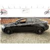 Image 23 : A12L --  2015 DODGE DART BLACK 213189 KMS