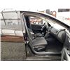 Image 28 : A12L --  2015 DODGE DART BLACK 213189 KMS