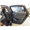 Image 33 : A12L --  2015 DODGE DART BLACK 213189 KMS