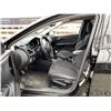 Image 40 : A12L --  2015 DODGE DART BLACK 213189 KMS