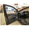 Image 41 : A12L --  2015 DODGE DART BLACK 213189 KMS