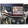 Image 44 : A12L --  2015 DODGE DART BLACK 213189 KMS