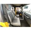 Image 39 : C4 --  2008 JEEP WRANGLER X YELLOW 142075 KMS