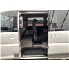 Image 41 : C6D --  2005 MITSUBISHI DELICA WHITE 142799 KMS