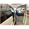 Image 46 : C6D --  2005 MITSUBISHI DELICA WHITE 142799 KMS