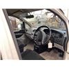Image 47 : C6D --  2005 MITSUBISHI DELICA WHITE 142799 KMS