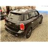 Image 16 : C6A --  2016 MINI COOPER COUNTRYMAN BLACK 178216 KMS