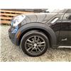 Image 27 : C6A --  2016 MINI COOPER COUNTRYMAN BLACK 178216 KMS