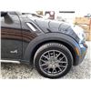 Image 29 : C6A --  2016 MINI COOPER COUNTRYMAN BLACK 178216 KMS