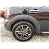 Image 31 : C6A --  2016 MINI COOPER COUNTRYMAN BLACK 178216 KMS