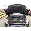 Image 32 : C6A --  2016 MINI COOPER COUNTRYMAN BLACK 178216 KMS
