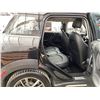 Image 40 : C6A --  2016 MINI COOPER COUNTRYMAN BLACK 178216 KMS