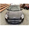 Image 7 : C6A --  2016 MINI COOPER COUNTRYMAN BLACK 178216 KMS