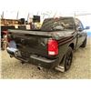 Image 15 : C6B --  2016 DODGE RAM 1500 ST BLACK 202713 KMS