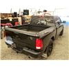 Image 16 : C6B --  2016 DODGE RAM 1500 ST BLACK 202713 KMS