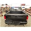 Image 19 : C6B --  2016 DODGE RAM 1500 ST BLACK 202713 KMS