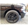 Image 29 : C6B --  2016 DODGE RAM 1500 ST BLACK 202713 KMS