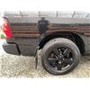 Image 31 : C6B --  2016 DODGE RAM 1500 ST BLACK 202713 KMS