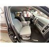 Image 39 : C6B --  2016 DODGE RAM 1500 ST BLACK 202713 KMS